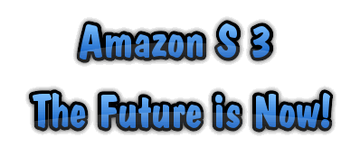 Amazon.com